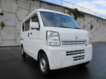 NV100 CLIPPER