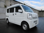 NV100 CLIPPER