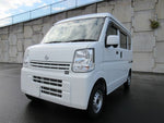 NV100 CLIPPER