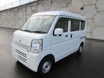NV100 CLIPPER