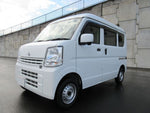 NV100 CLIPPER