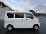 NV100 CLIPPER