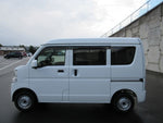 NV100 CLIPPER