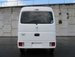 NV100 CLIPPER
