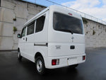NV100 CLIPPER