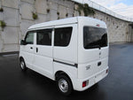 NV100 CLIPPER