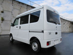 NV100 CLIPPER