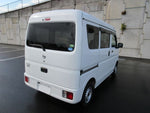 NV100 CLIPPER