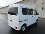 NV100 CLIPPER