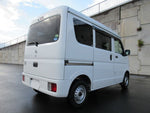 NV100 CLIPPER