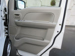 NV100 CLIPPER