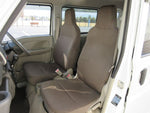 NV100 CLIPPER