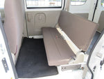 NV100 CLIPPER