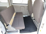 NV100 CLIPPER