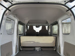 NV100 CLIPPER