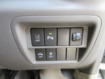 NV100 CLIPPER