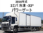 GIGA