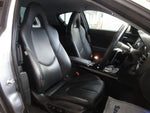 RX-8