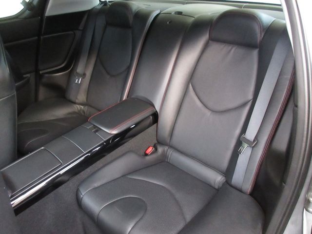 RX-8