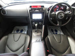 RX-8