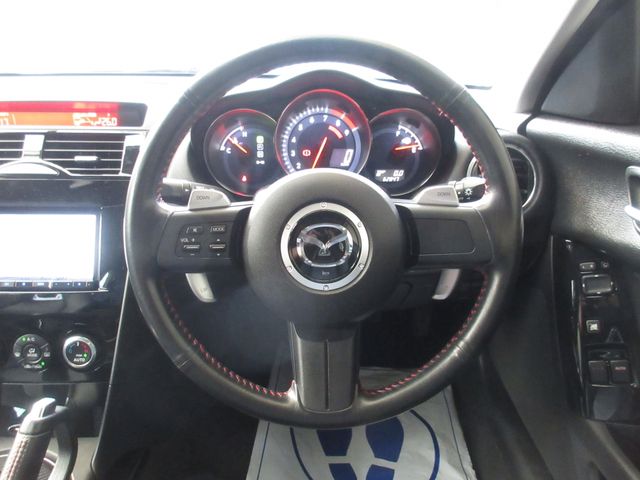 RX-8