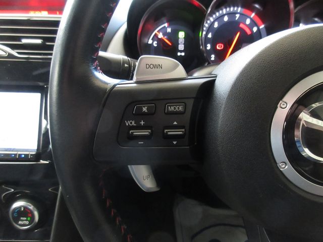 RX-8