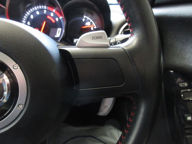 RX-8