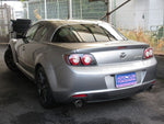 RX-8