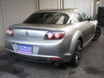 RX-8