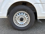 CARRY truck 4WD