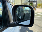 CARRY truck 4WD