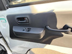 CARRY truck 4WD