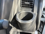 CARRY truck 4WD