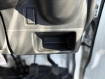 CARRY truck 4WD
