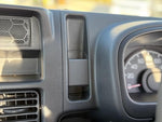 CARRY truck 4WD