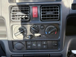 CARRY truck 4WD