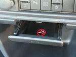 CARRY truck 4WD