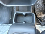 CARRY truck 4WD