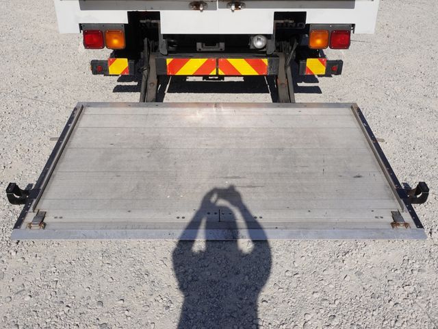 RANGER