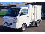 NT100 CLIPPER