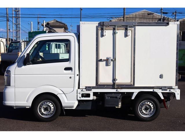 NT100 CLIPPER
