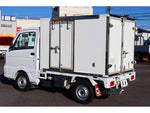 NT100 CLIPPER