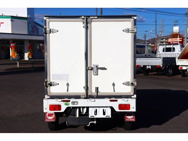 NT100 CLIPPER