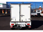 NT100 CLIPPER