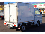 NT100 CLIPPER