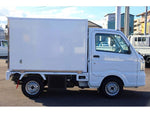 NT100 CLIPPER