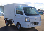 NT100 CLIPPER