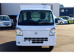 NT100 CLIPPER