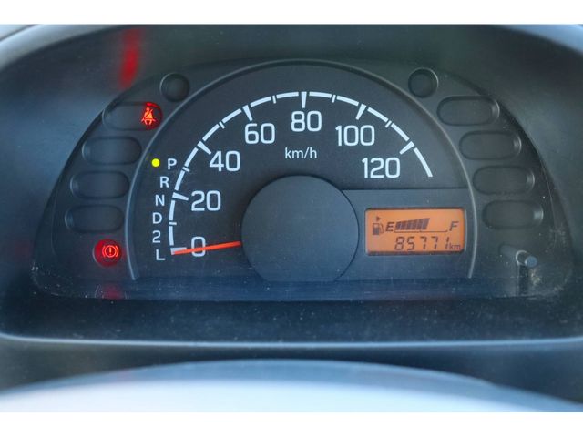 NT100 CLIPPER