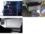NT100 CLIPPER